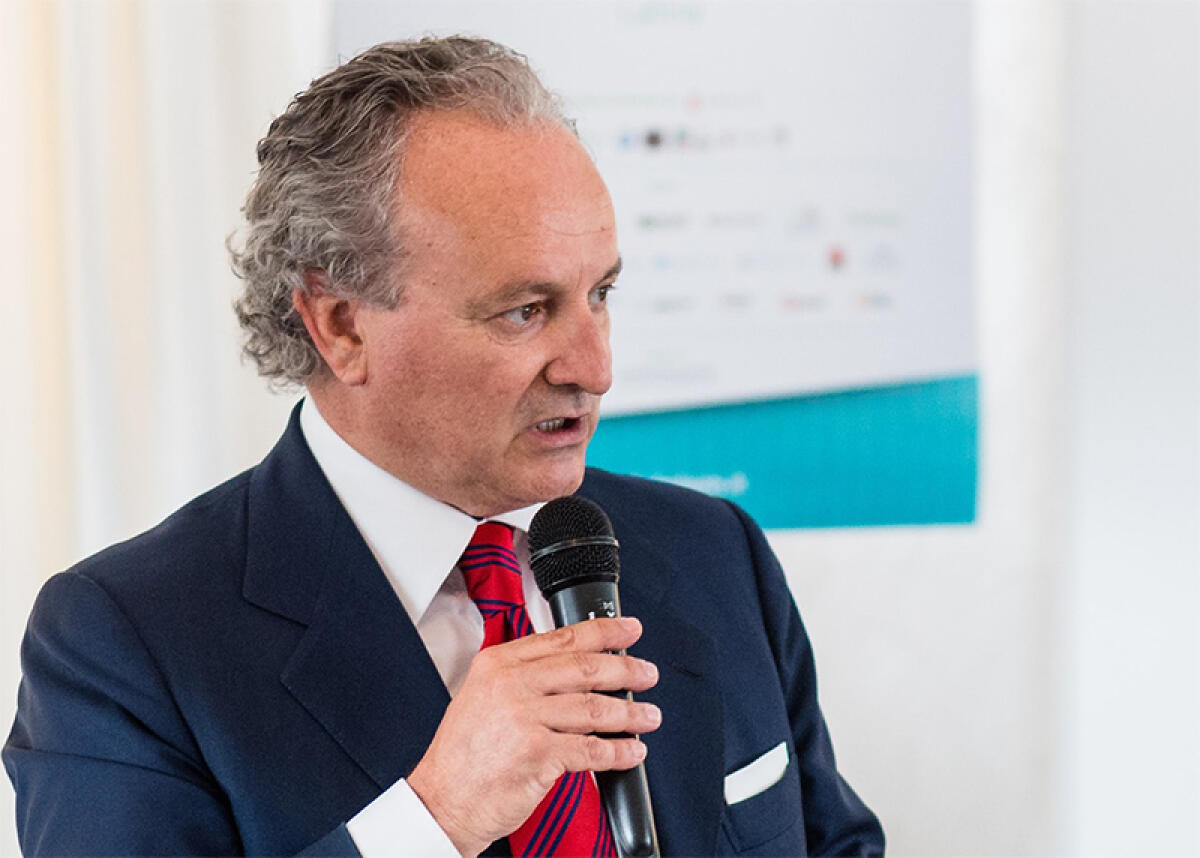 La Federlazio Latina ai neoeletti Consiglieri regionali: “disponibilità al dialogo, affrontiamo con urgenza le priorità”. - 