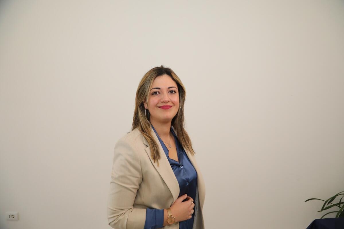 Elezioni nel Lazio, Aprilia di nuovo senza rappresentanti in Regione. Tra i candidati la più votata è Valentina Lax. - 