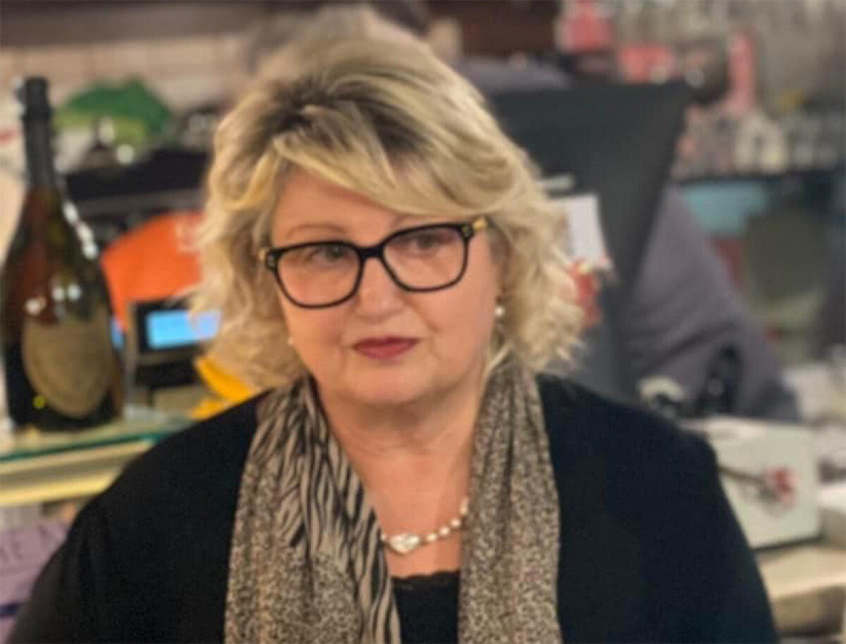 A Roccagorga cade nuovamente la giunta, a distanza di poco più di un mese. Sfiduciata la Sindaca Nancy Piccaro. - 