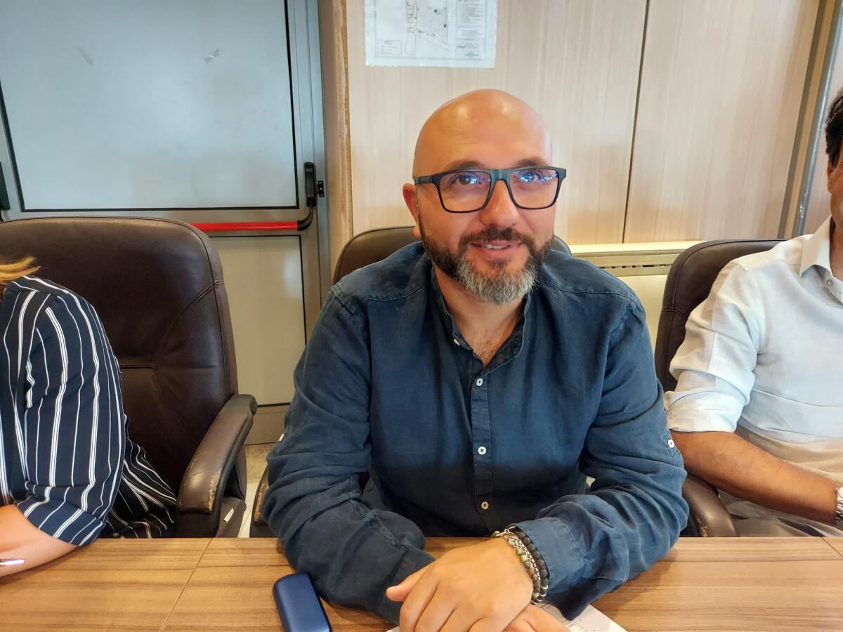 Ad Ardea la “Festa di Carnevale 2023” - 