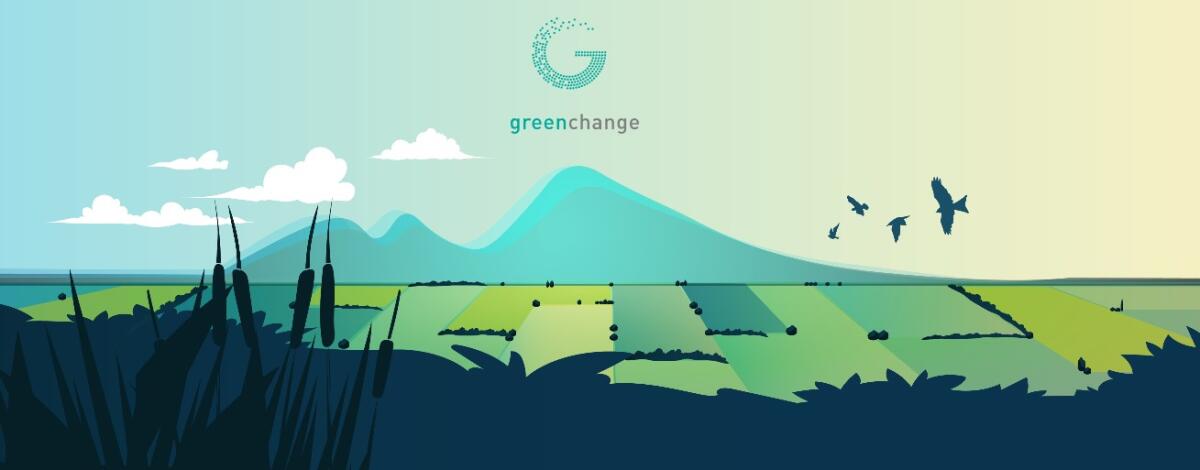 Fiume Eufente e lago Pani, al via la riqualificazione con Greenchange - 