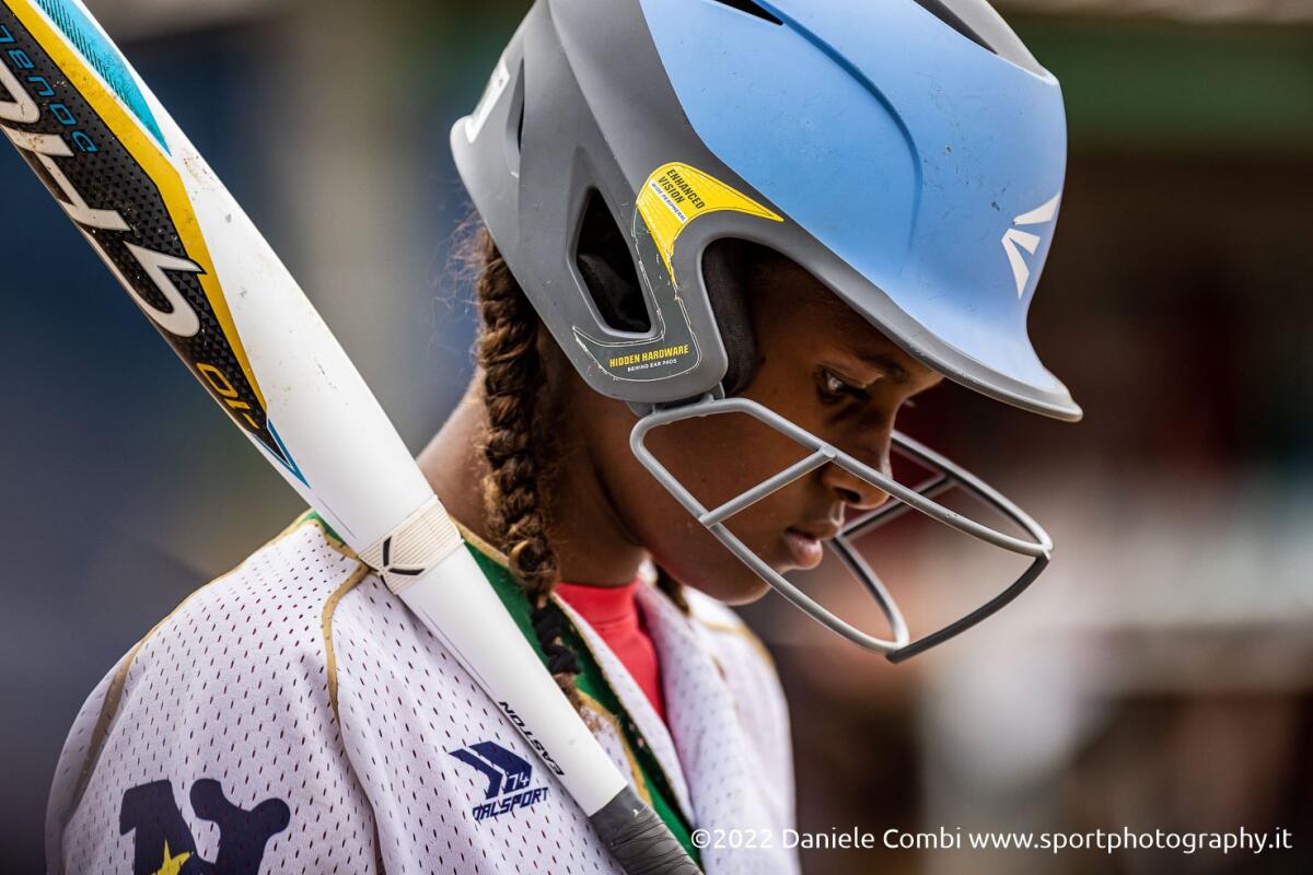 Baseball & Softball City, le ragazze del Nettuno in serie A2. La regular season parte il 16 aprile - 
