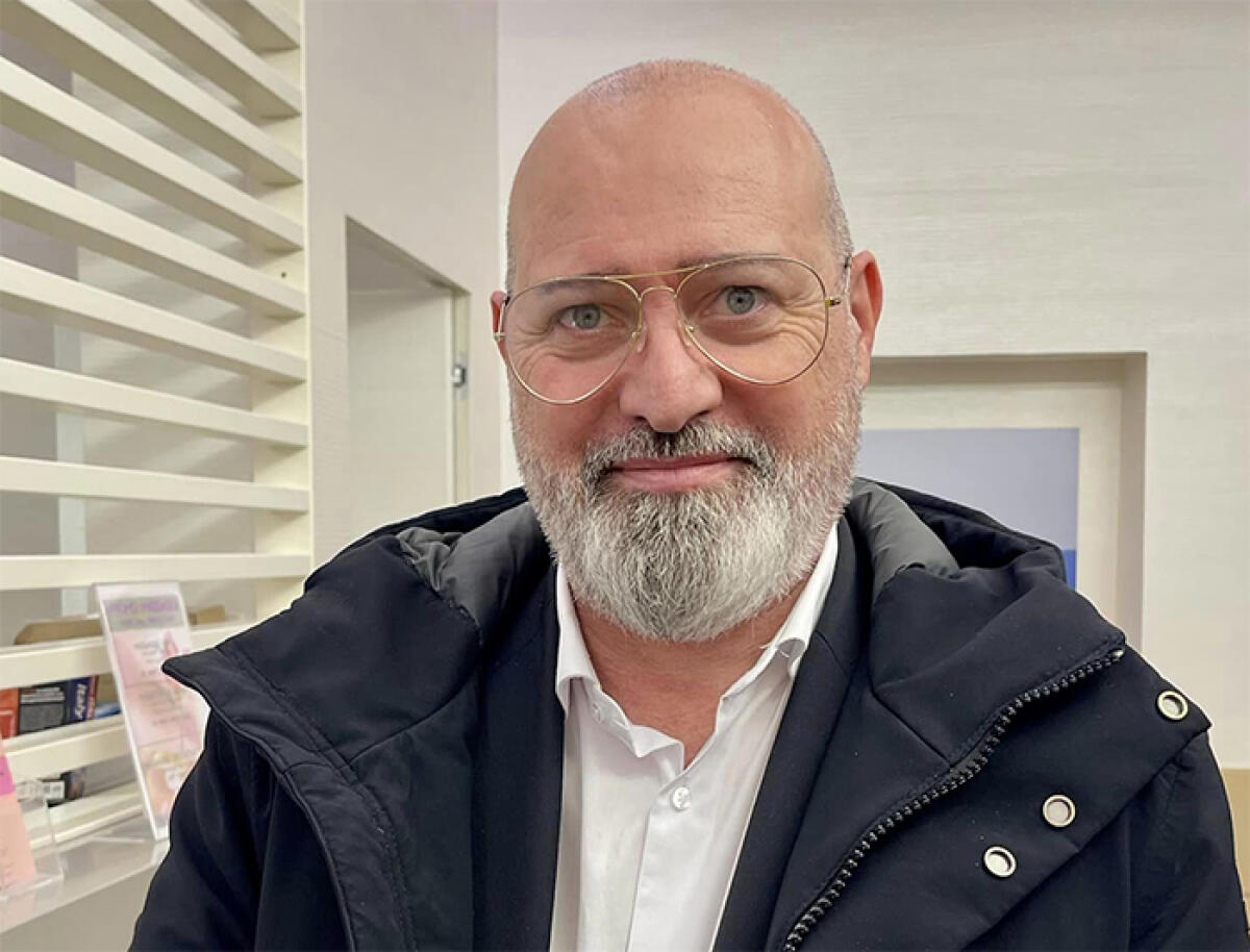 Votazioni per il segretario Pd, in provincia di Latina avanti Bonaccini - 