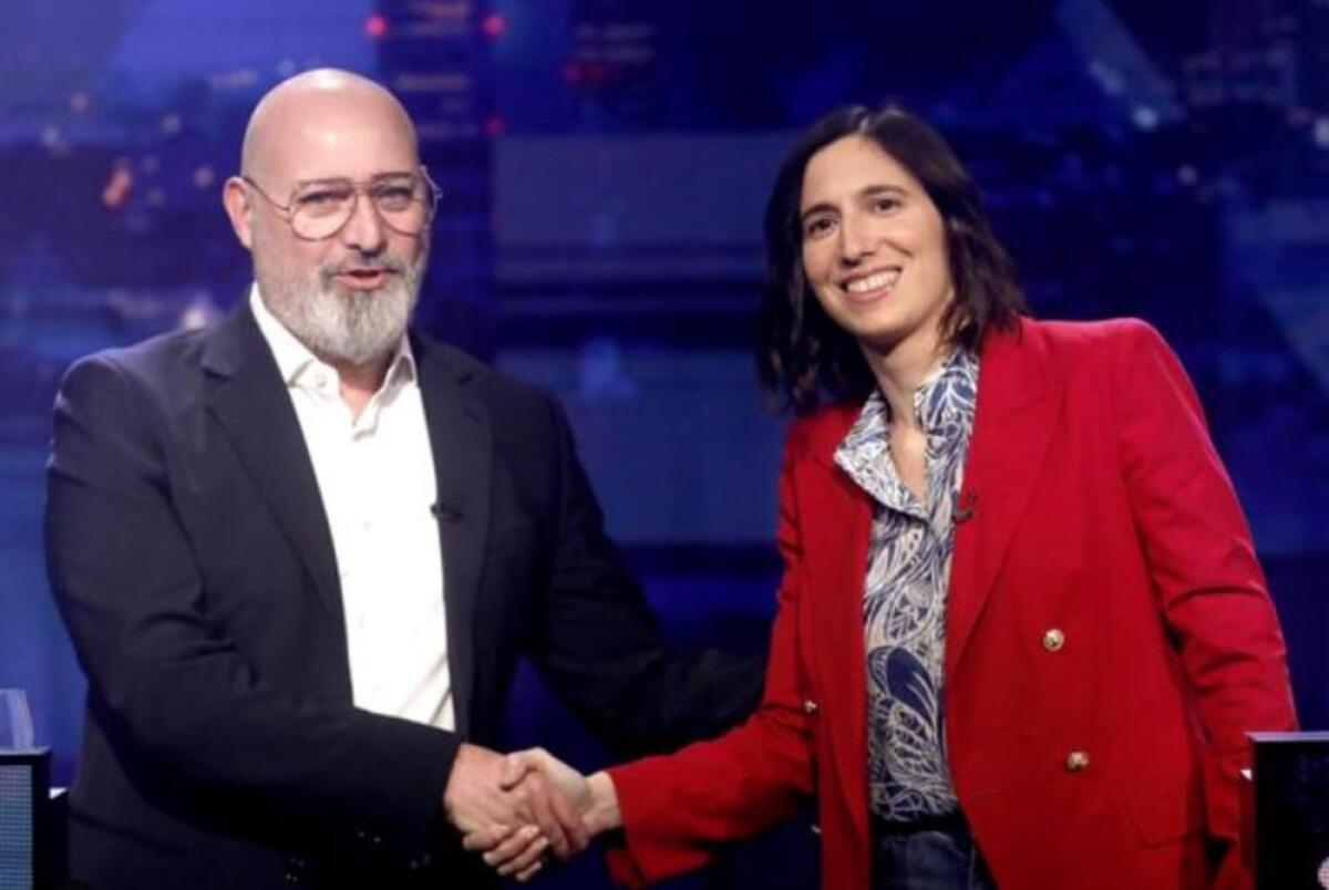 Anche ad Aprilia le primarie del Pd: si vota alla ex Claudia - 