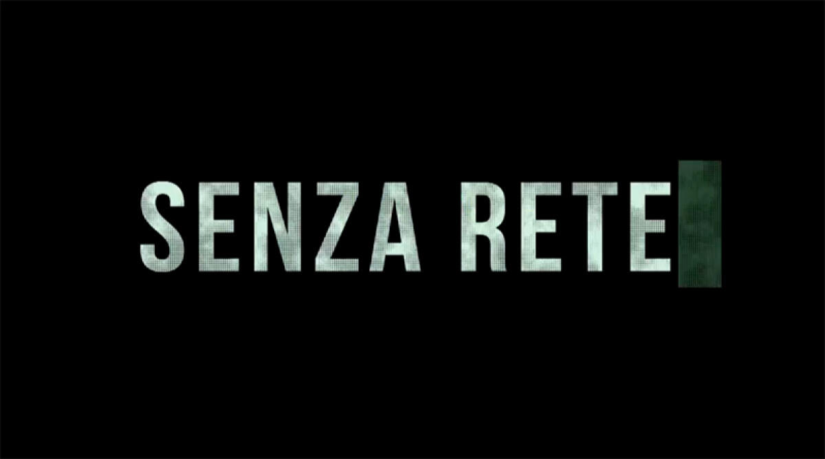 Cyberbullismo, Polizia di Stato e Rai Documentari presentano il docufilm “Senza Rete”. Questo sabato in onda su Rai Due. VIDEO - 