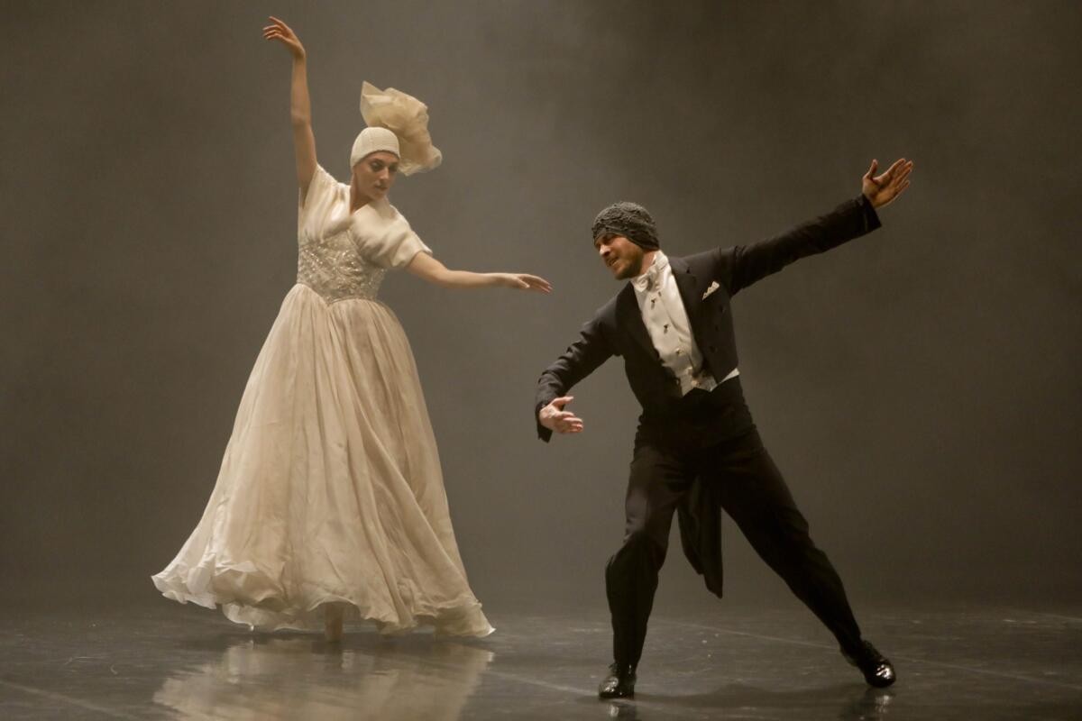 Teatro Comunale D'Annunzio, ecco la stagione da febbraio a maggio - 