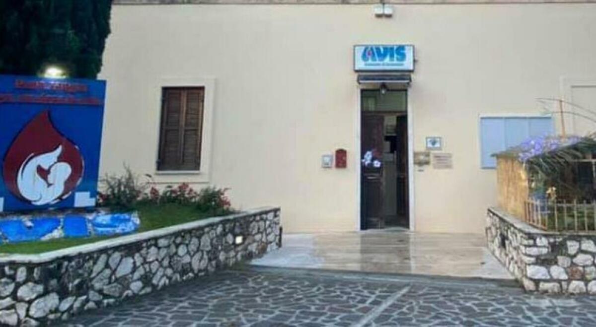 Una settimana di sensibilizzazione a Sermoneta in occasione dell’8 marzo - 