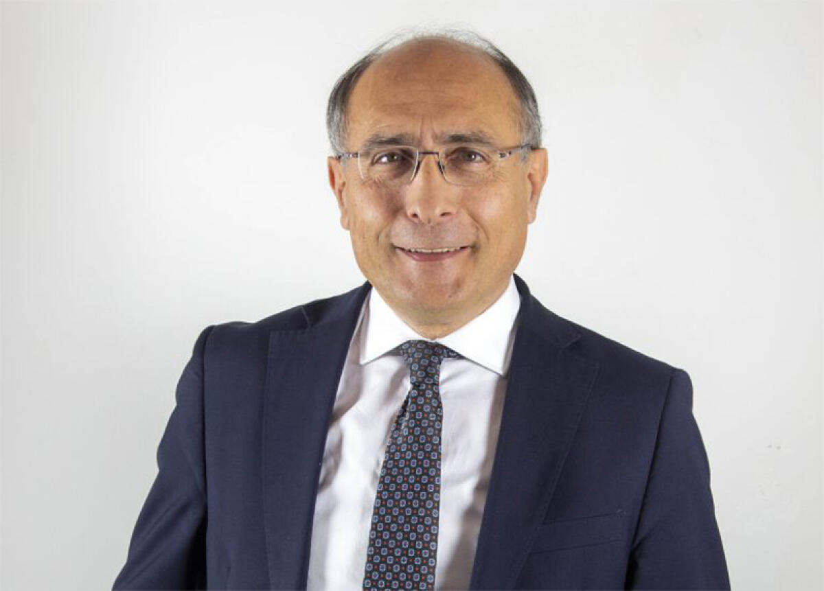 Regionali nel Lazio: ecco tutte le preferenze ai candidati della Circoscrizione di Latina. Enrico Tiero il più votato in provincia. - 