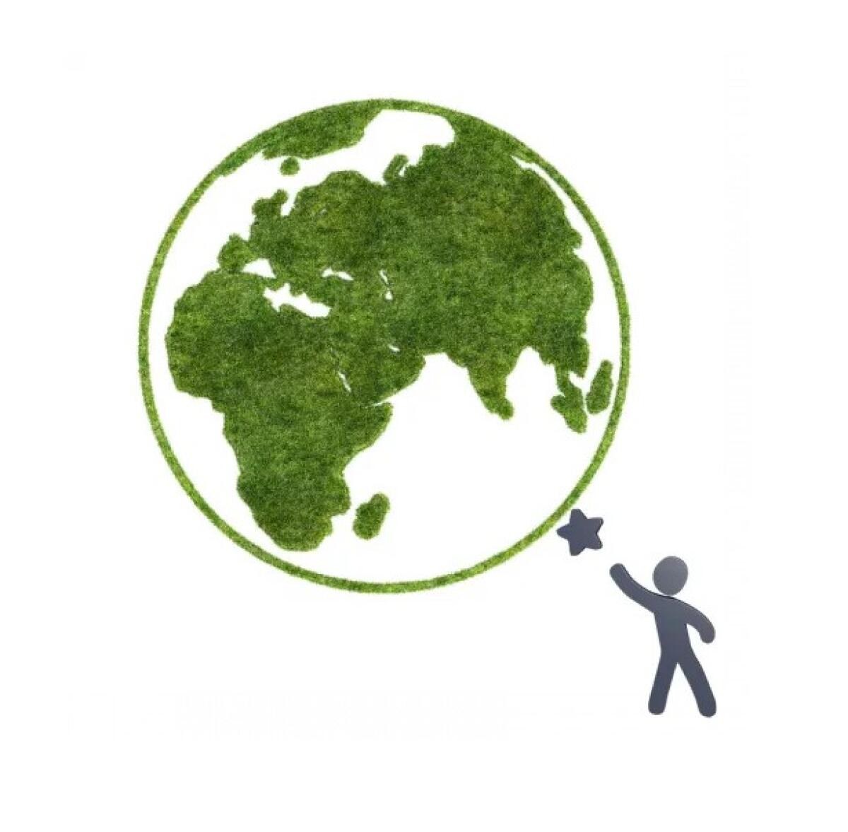 Aprilia - L'educazione ambientale in primo piano nel convegno sul Progetto Natù - 