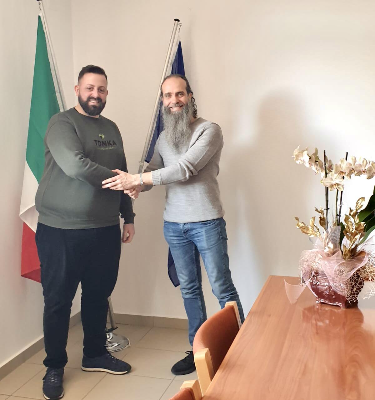 Aprilia in Latium, una convenzione pre-elettorale? "Siglato accordo tra Comune e associazione" - 