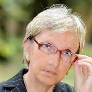 Maria Antonietta Schiavina