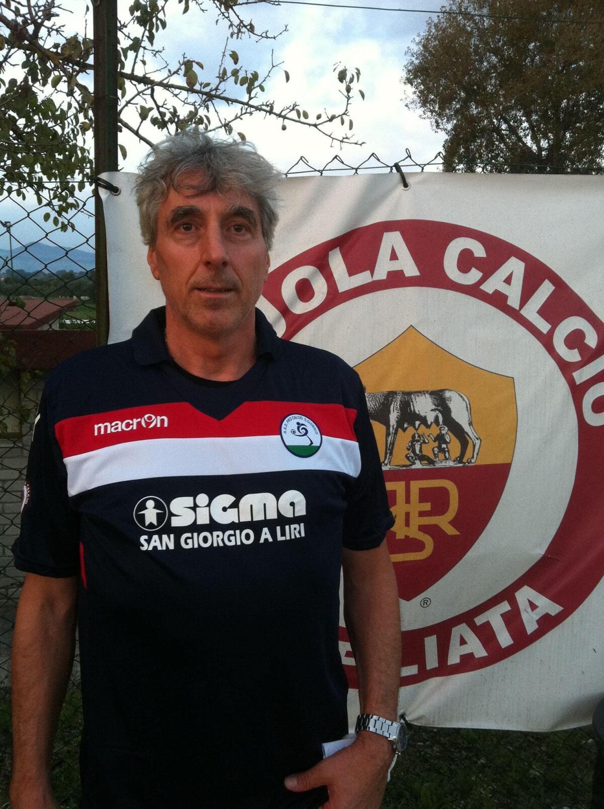 Omicidio a Suio Terme e spari alla ex per gelosia, sequestrate armi e una spranga al carabiniere arrestato - 