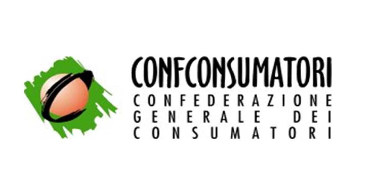 Truffe telefoniche, la Confconsumatori Latina: “attenzione alle chiamate di “Amazon hi-tech trading”. - 