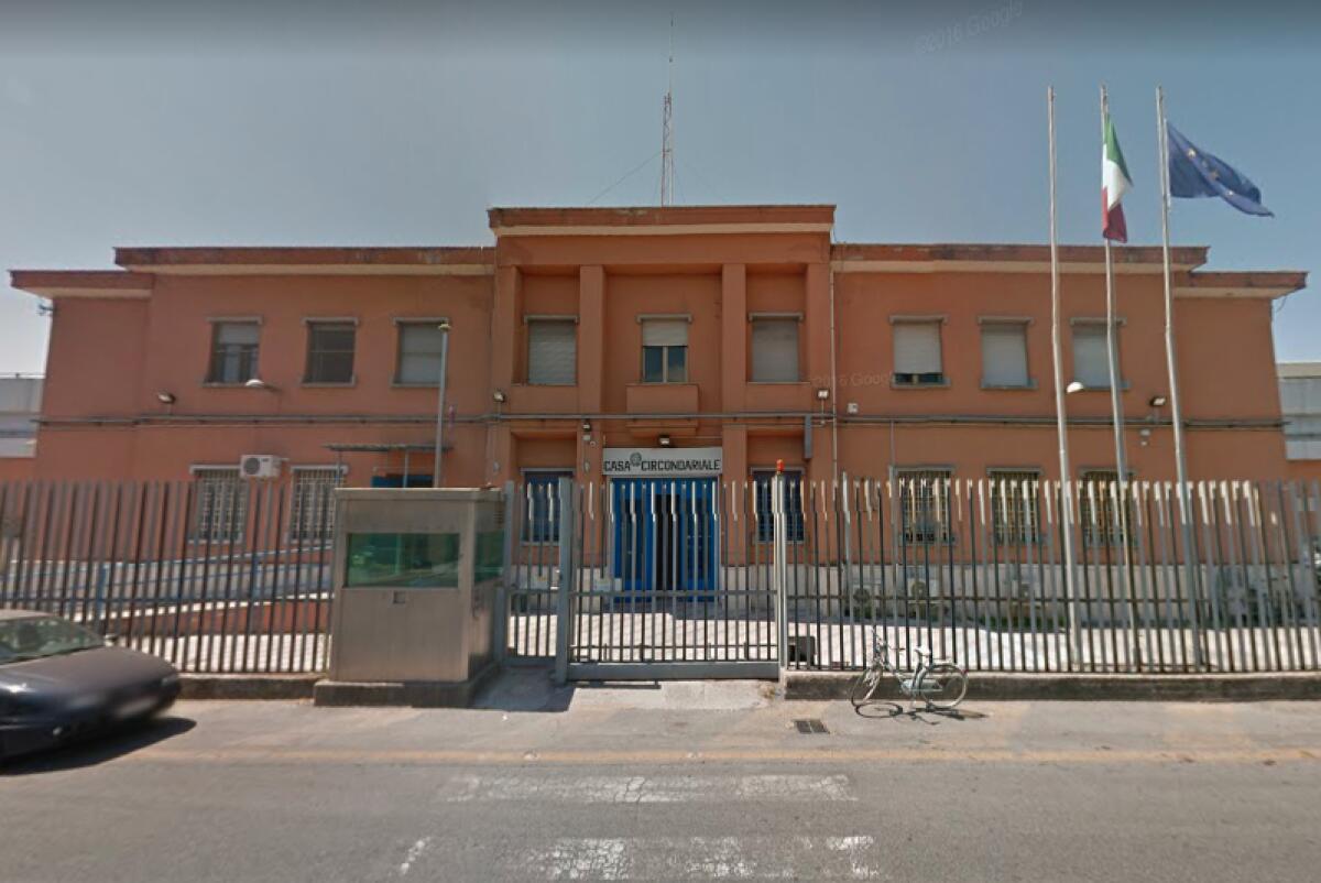 Carcere, GD: "La nostra attenzione sulle storie di chi non ha voce" - 