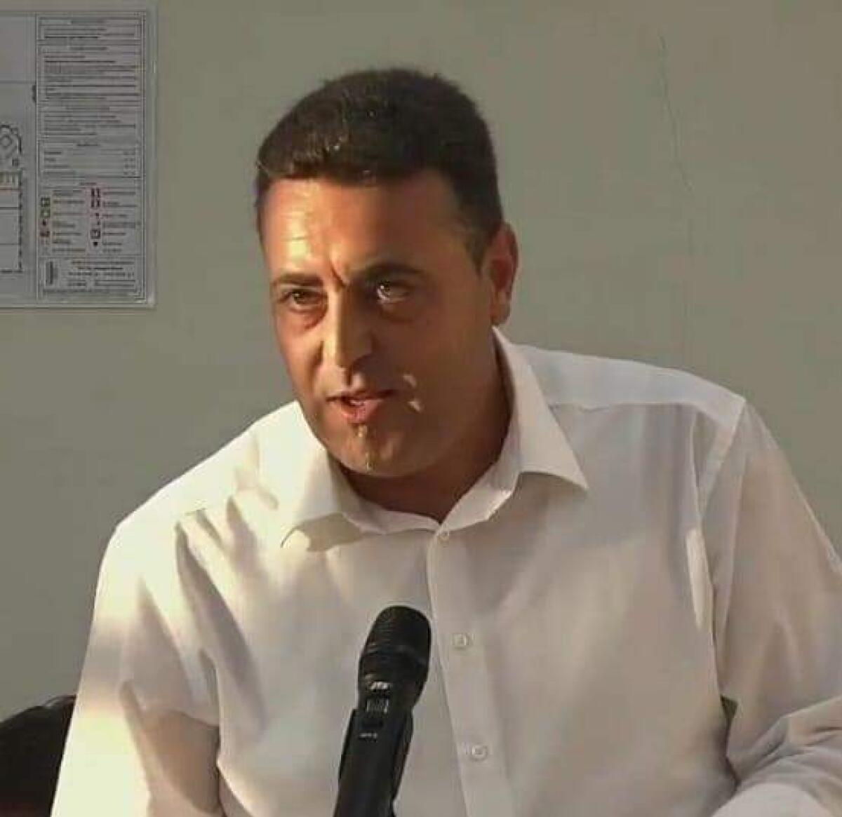 La Commissione Bilancio della Provincia di Latina approva il nuovo Regolamento unico delle entrate. - 