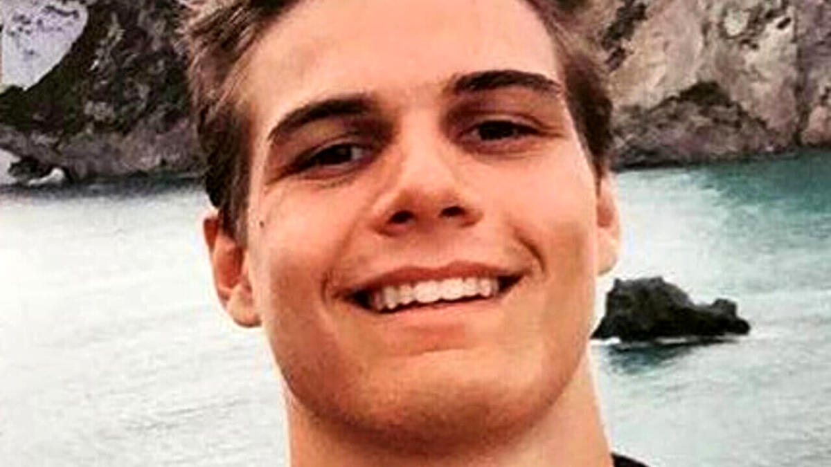 Questo sabato a Cisterna i funerali di Francesco Mansutti - 