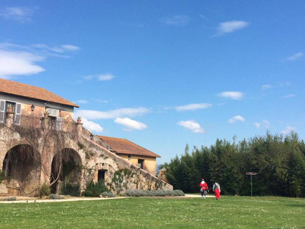 Aprilia celebra l’Unità d’Italia: questo venerdì la commemorazione della figura di Menotti Garibaldi. - 