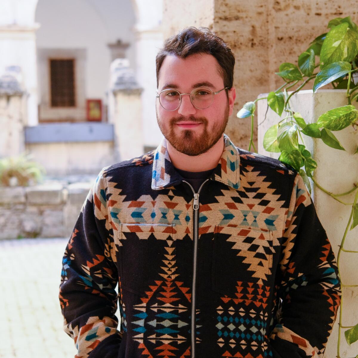 Latina - +Europa sostiene Daniela Fiore alle primarie - 