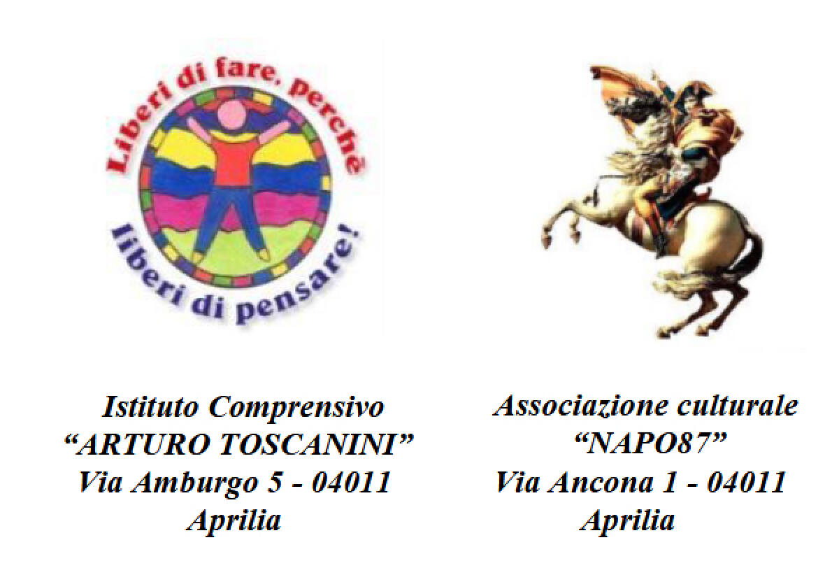 Questo venerdì ad Aprilia la cerimonia di premiazione del concorso di poesia “Ambiente – Natura” in ricordo di Roberto Fiorentini. - 