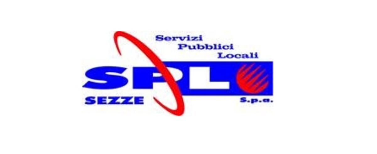 Dal prossimo 3 Aprile a Sezze parte il servizio di raccolta rifiuti ingombranti. - 