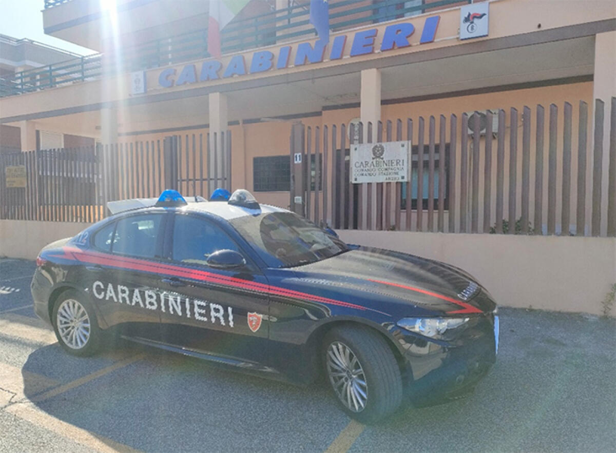 Donna di 81 anni si tuffa in mare ad Ardea e muore, disposta l'autopsia - 