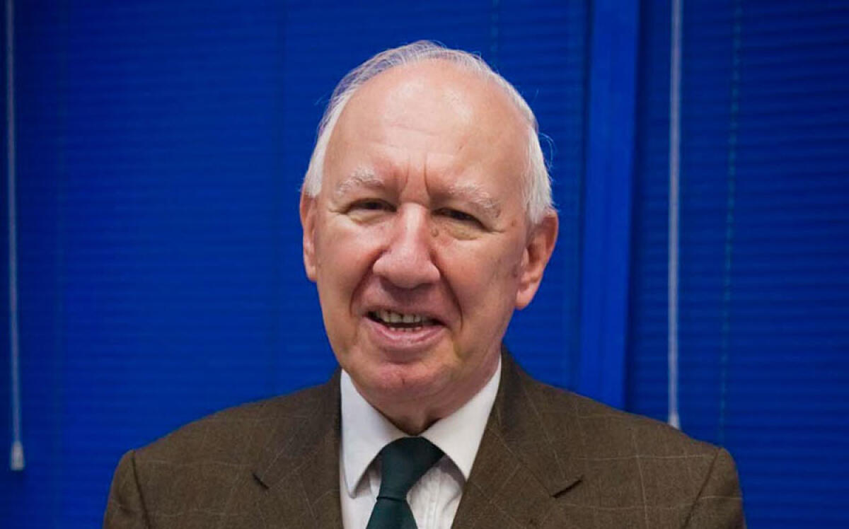 Alla Biblioteca “Chris Cappell College” di Anzio  la presentazione del libro “Piramidi invisibili” di Mario Leocata. - 