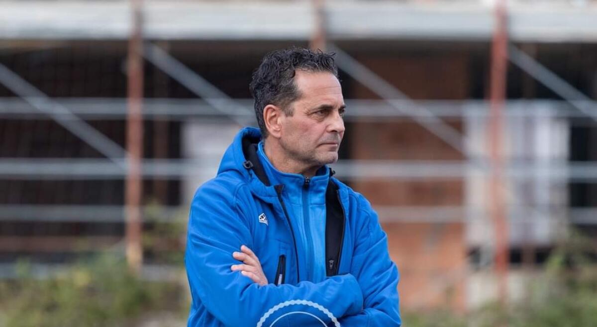 La Virtus Campo di Carne fa il colpo grosso e vince con la capolista - 