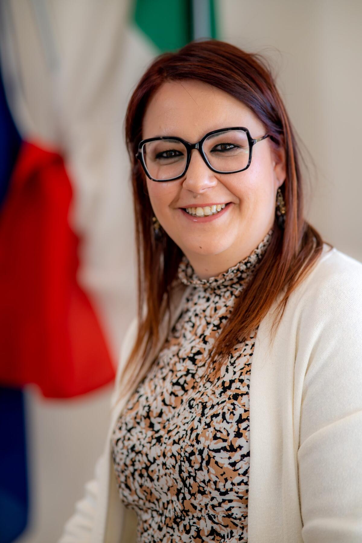 Amministrative 2023, tutti i nomi dei candidati della coalizione Aprilia Civica - 