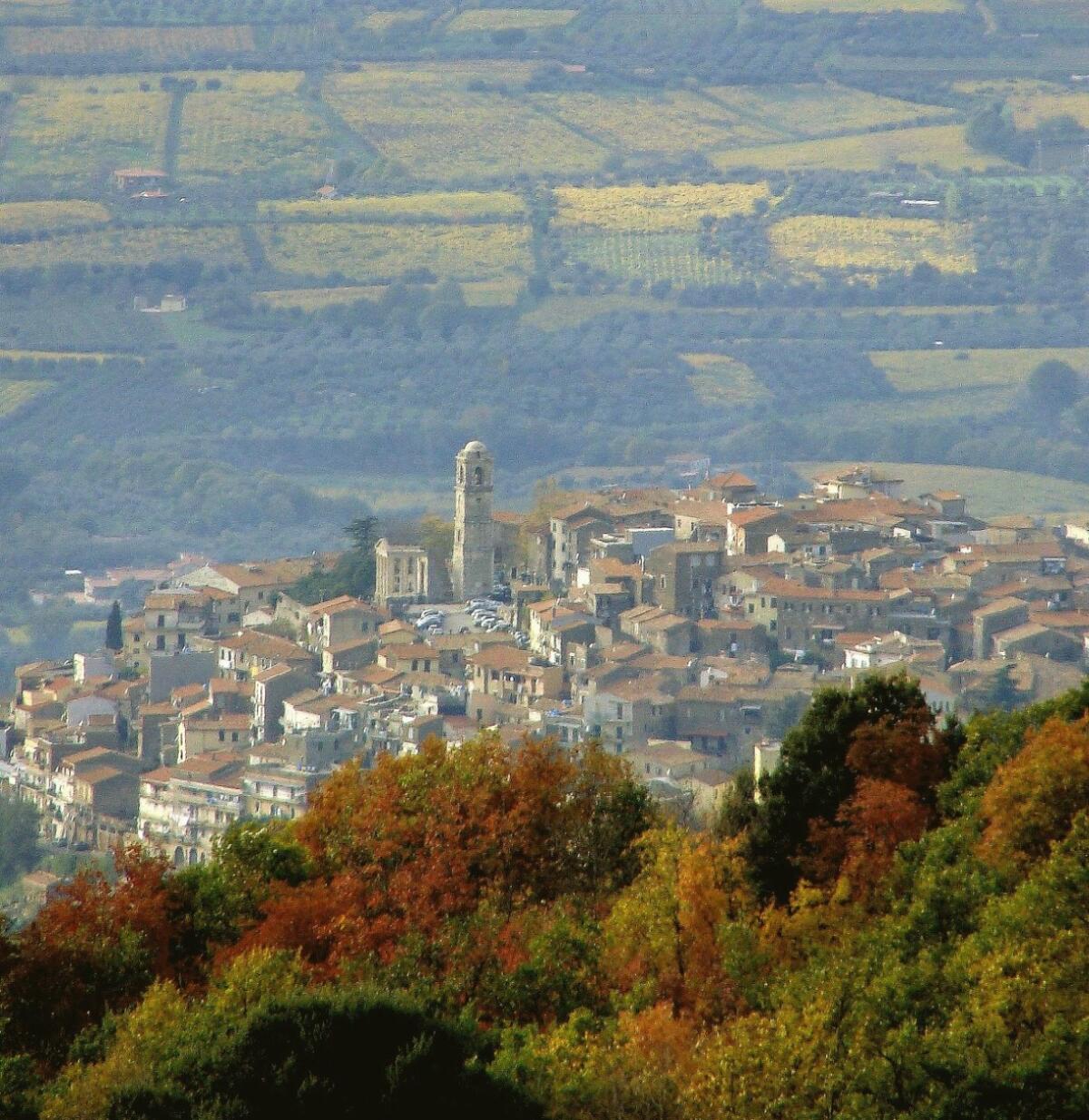 Professoressa di Latina ritrovata senza vita a Cori, questo giovedì i funerali - 