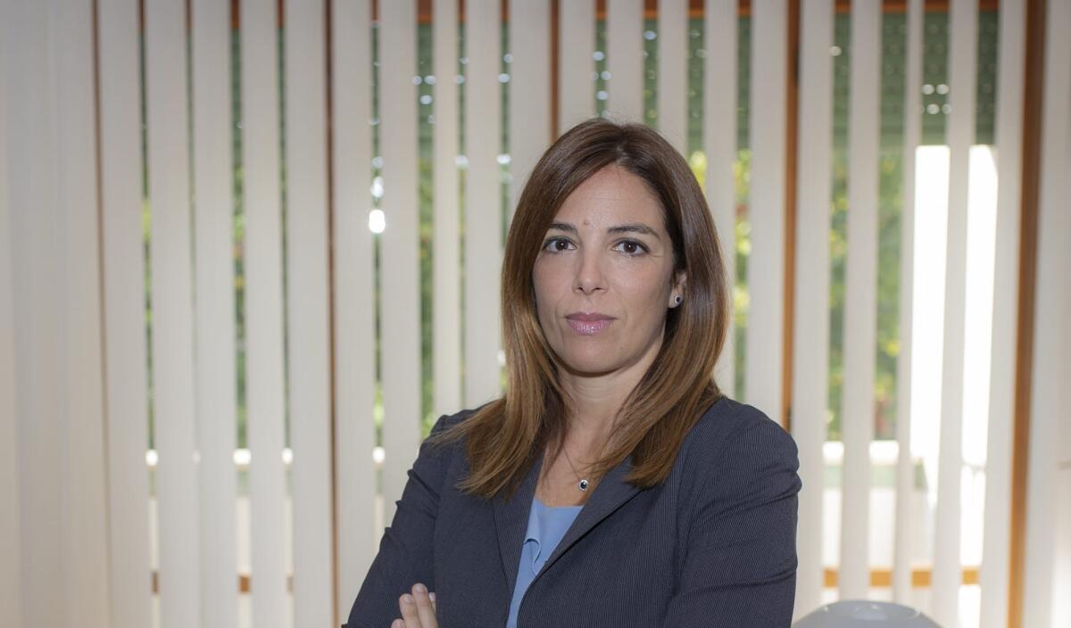 Latina - Daniela Fiore in tour per i quartieri per incontrare i cittadini - 