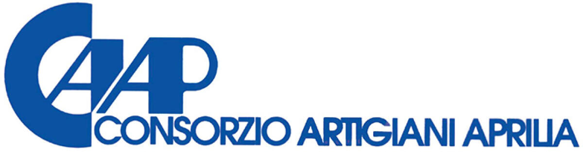 I 5 candidati alla carica di Sindaco oggi a confronto con il Consorzio Artigiani di Aprilia. - 