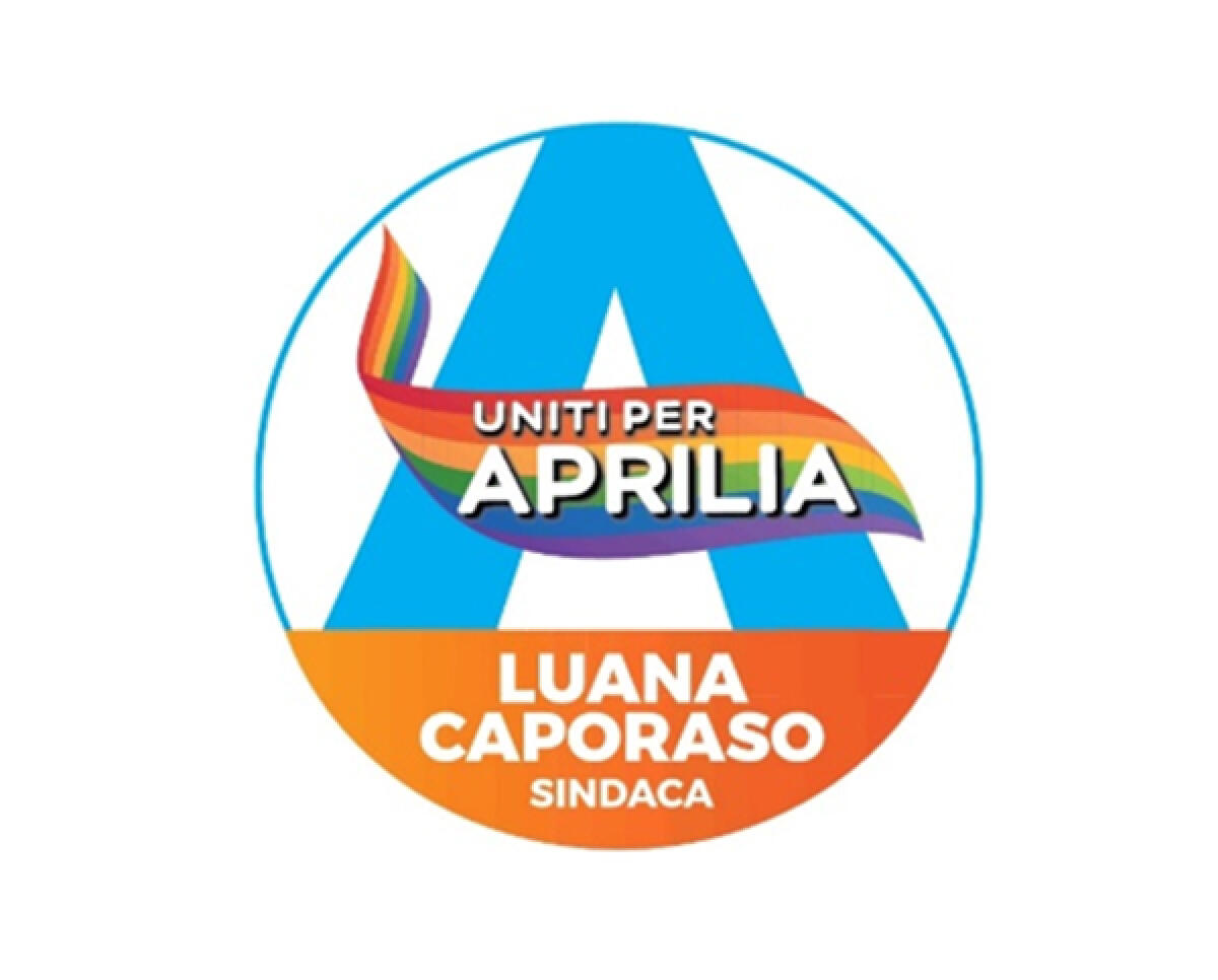 Uniti Per Aprilia chiede all’Amministrazione Comunale di aderire all’iniziativa “Caro sindaco, trascrivi” dei Radicali e +Europa. - 