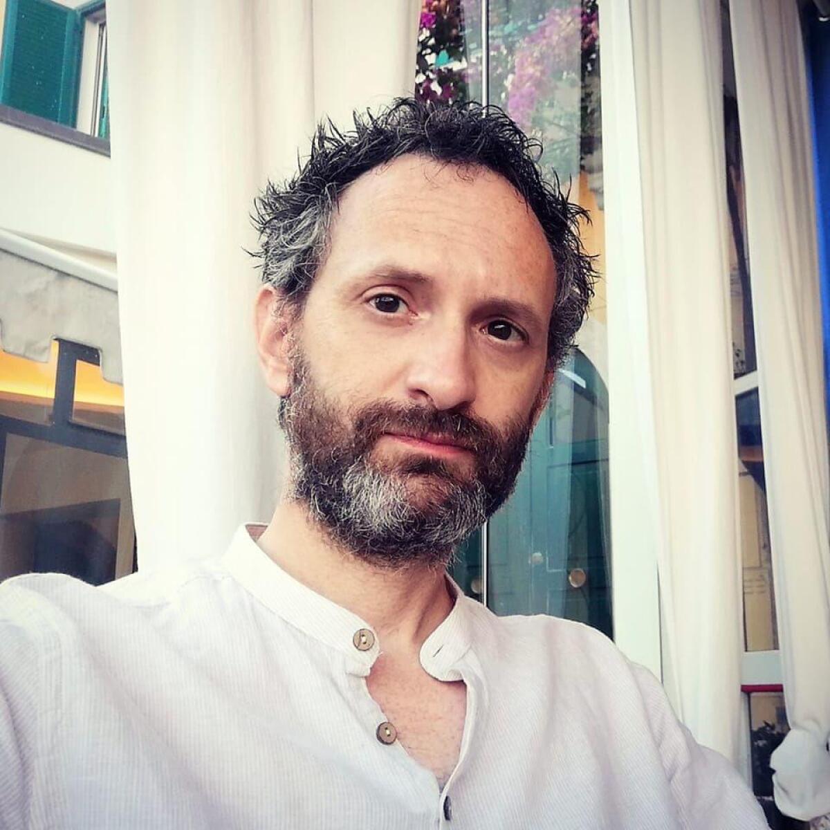 Aprilia - Per un pugno di firme salta la lista per le comunali di Unione Popolare, “Pronti per una controcampagna elettorale” - 