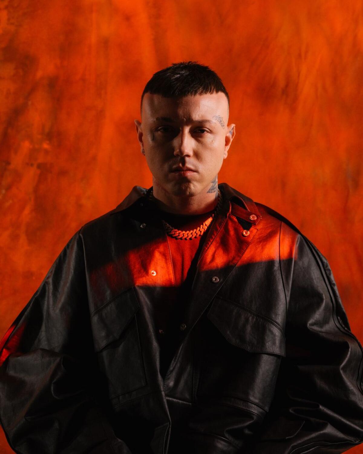 Primo Maggio, la lineup si arricchisce: ci saranno anche Lazza, Gabbani e Tananai - 