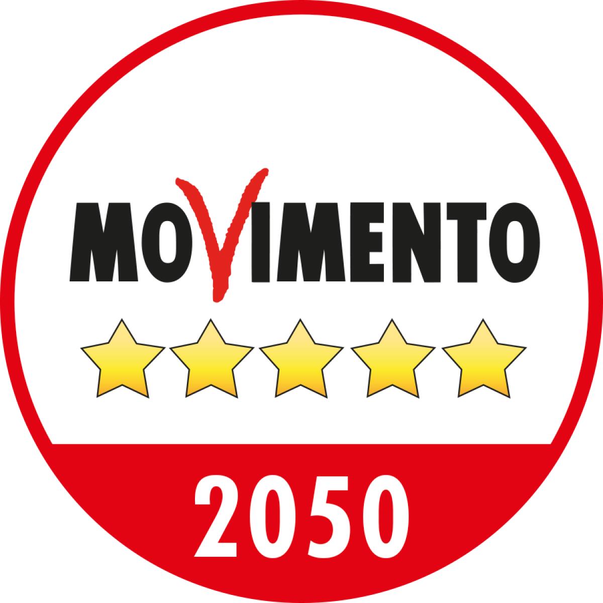 Elezioni ad Aprilia, il Movimento 5 Stelle presenta la lista: "Corriamo da soli per vincere" - 