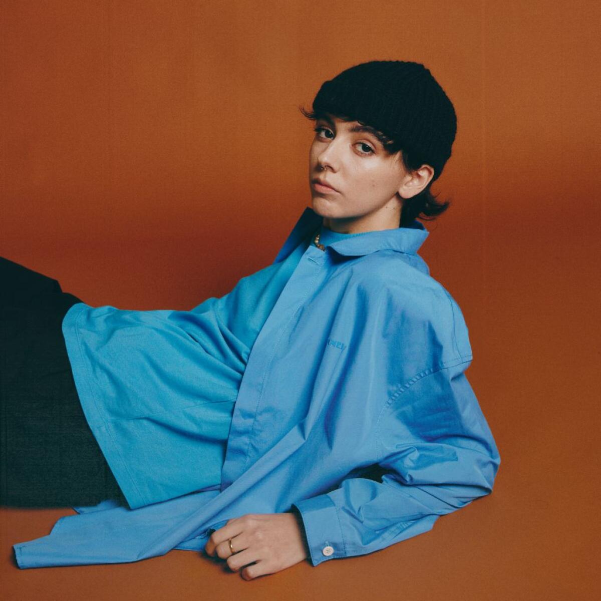 Cresce l'attesa per il Concerto del Primo Maggio: sul palco anche Ariete e i Coma_Cose - 