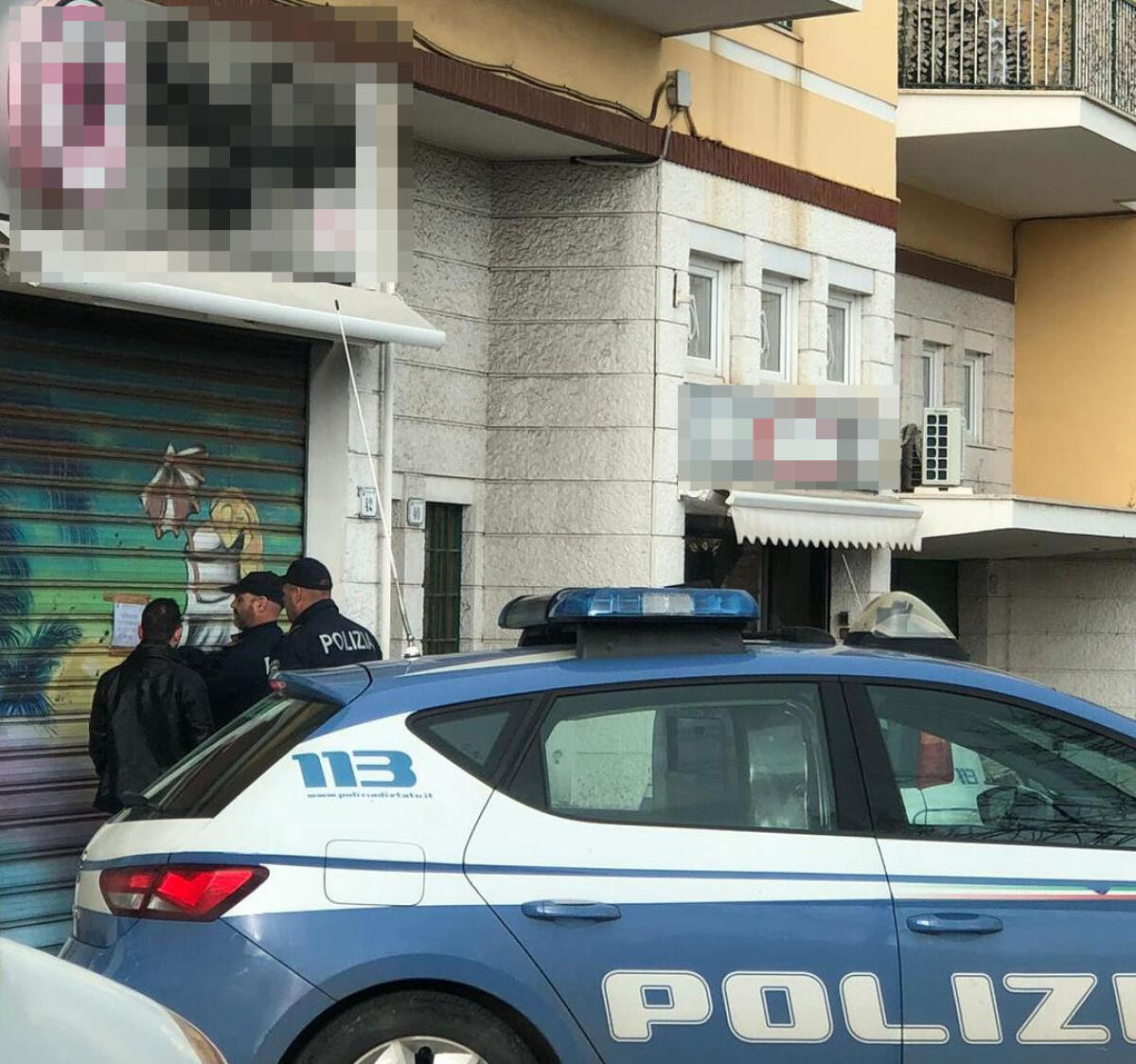 Alcolici ai minori, sospesa la licenza ad un locale di Nettuno. Una ragazza finisce in ospedale in codice rosso. - 