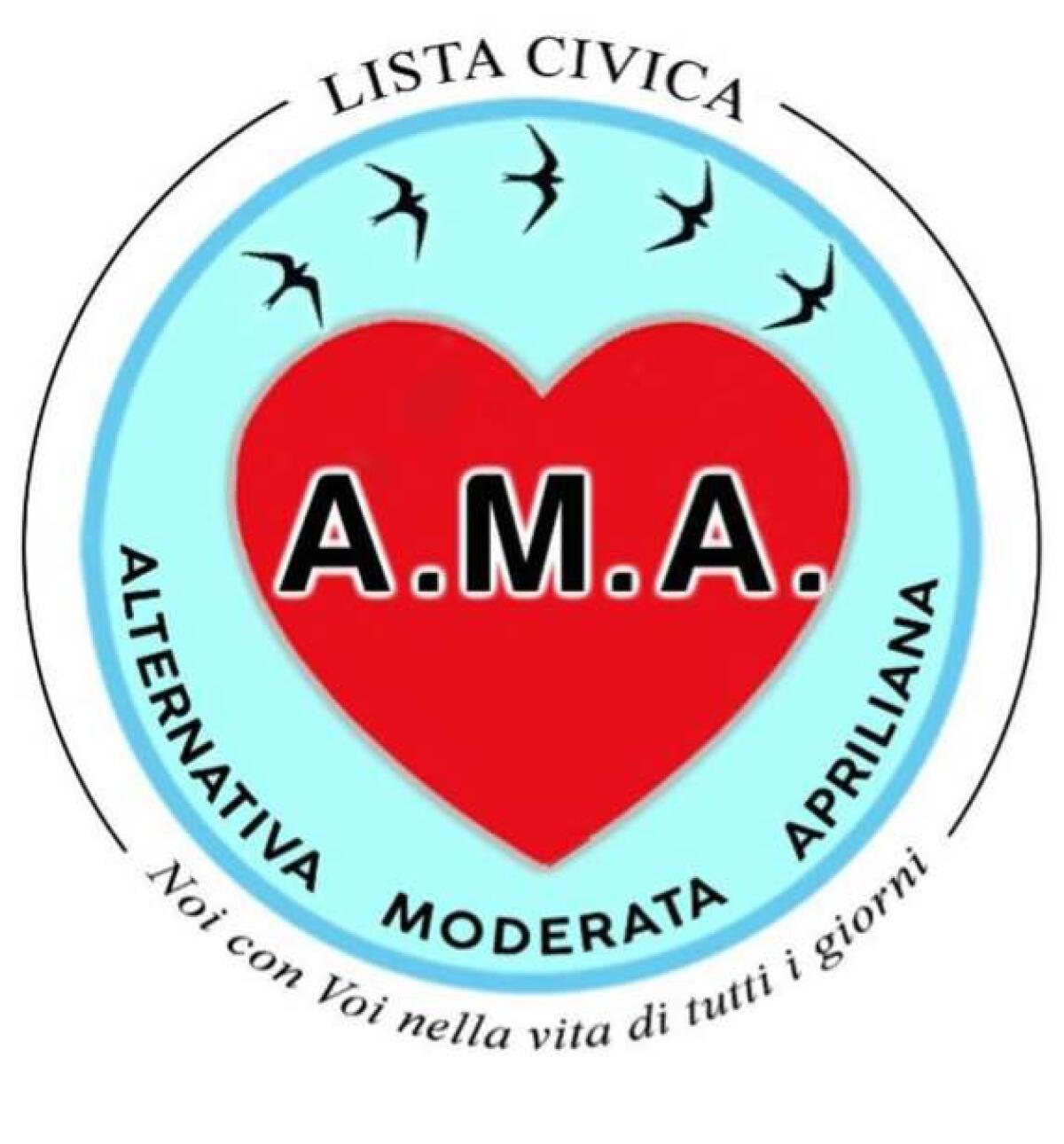 Sicurezza nelle scuole, la lista civica Alternativa Moderata Apriliana: “servono risorse e collaborazioni proficue”. - 