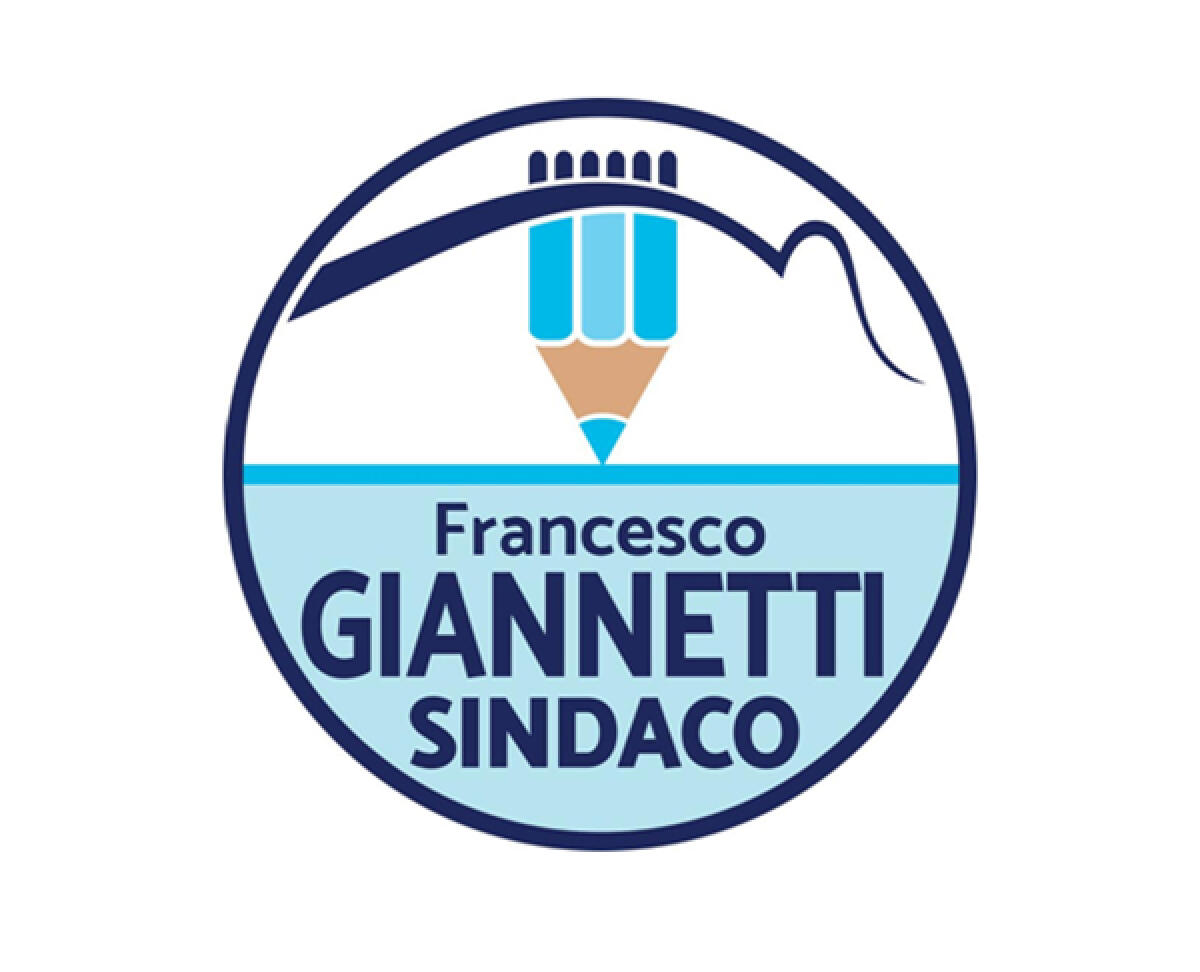 A Terracina il 24 aprile la conferenza stampa di presentazione della lista “Francesco Giannetti Sindaco”. - 
