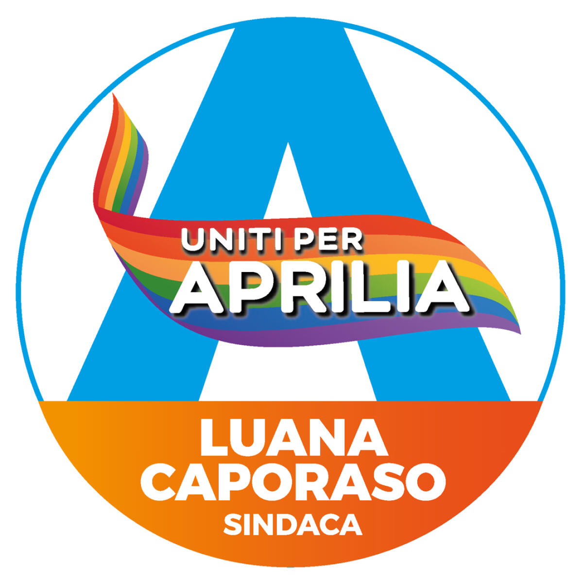 La lista civica Uniti per Aprilia: “completare l'Iter dell’ITS Academy per dare ulteriori opportunità lavorative ai  giovani”. - 