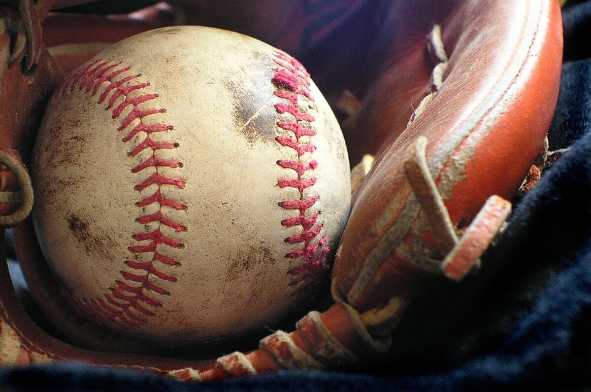 Baseball - Il Nettuno 1945 sfida Grosseto - 