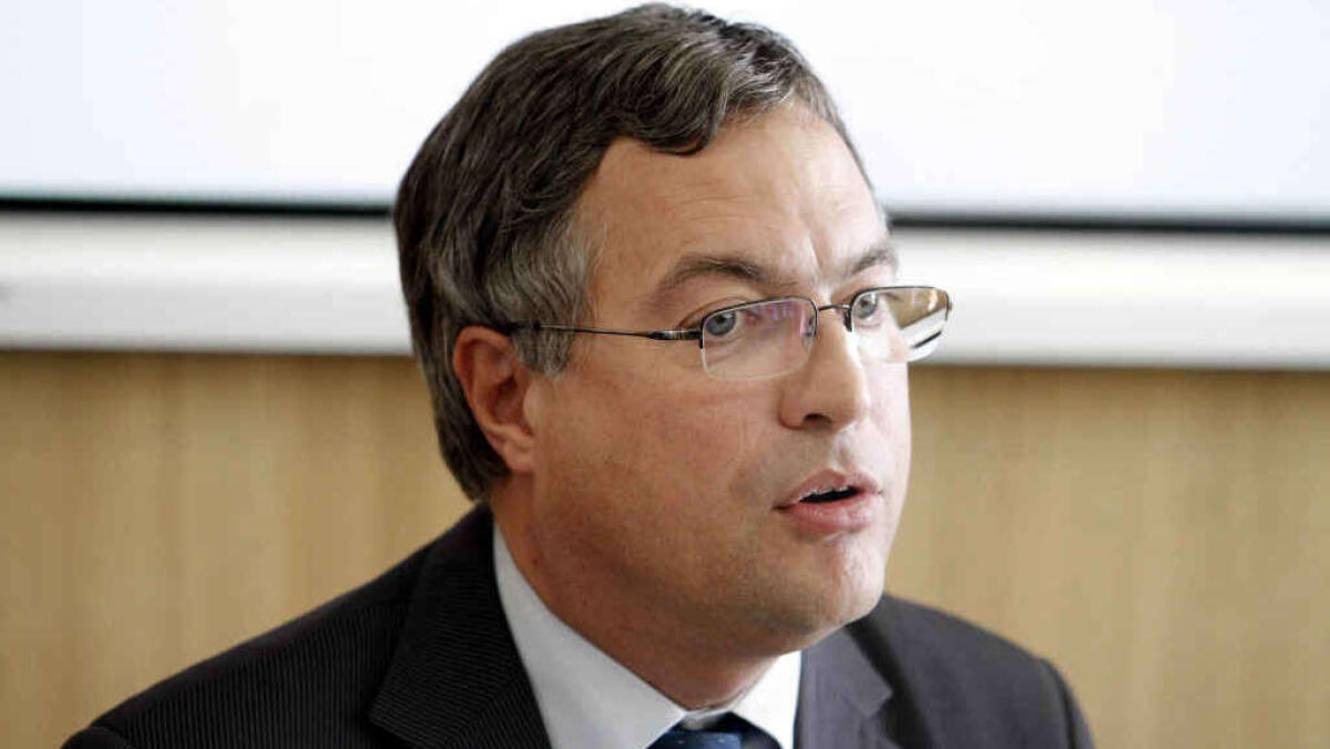 Morto il senatore di Fratelli d'Italia, Andrea Augello. Tiero: "Amico e punto di riferimento politico" - 