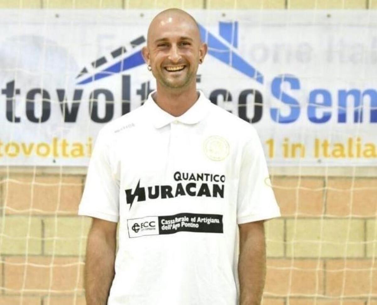 Omicidio del 31enne Marco Gianni  a Borgo San Donato, a Sabaudia: un uomo sottoposto a fermo. - 