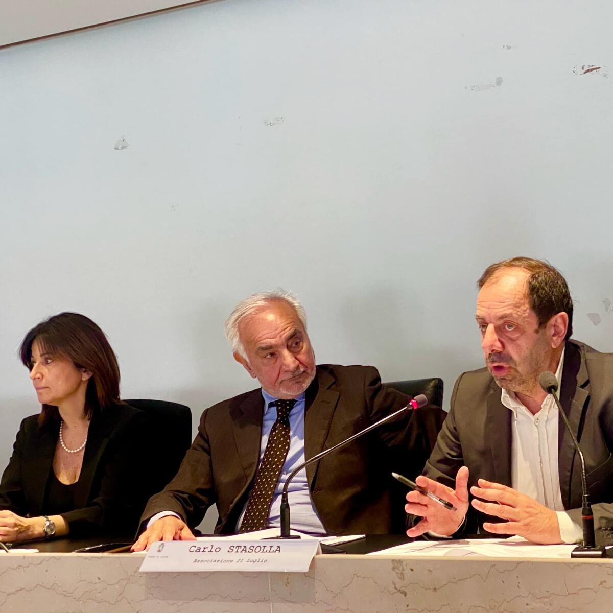 Un Centro di Autonomia Abitativa a Latina al posto di Al Karama: presentate le norme che ne regolano l’accesso e la permanenza. - 