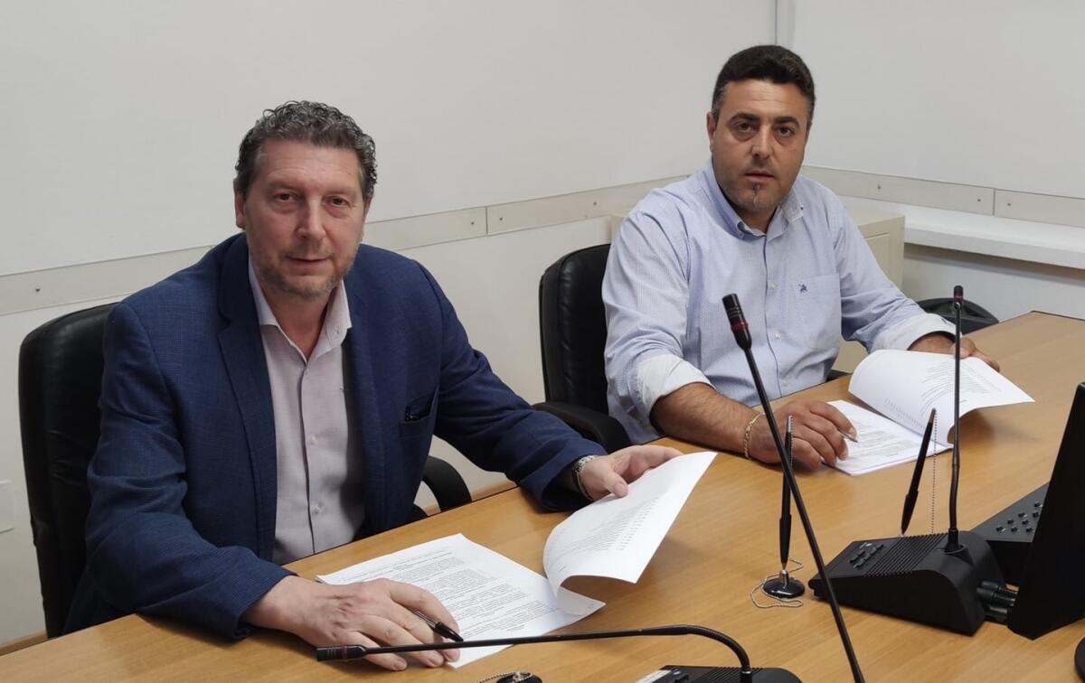 Attività di autoscuole e di centri di istruzione automobilistica in Provincia a Latina: via libera al nuovo Regolamento. - 