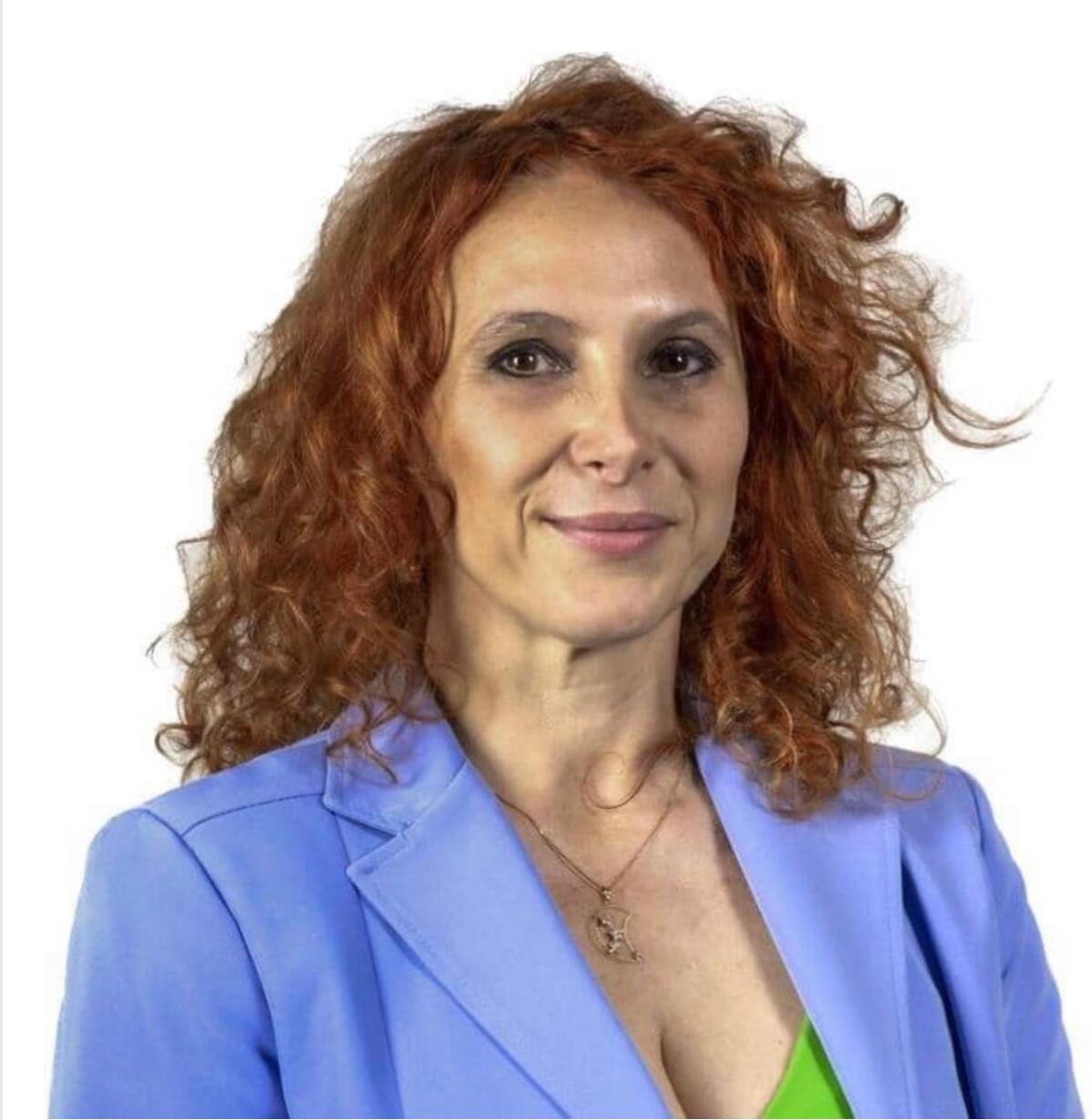 Aprilia - Progetto Ambiente, Porcelli: "Giusto che il Comune si costituisca subito parte civile" - 