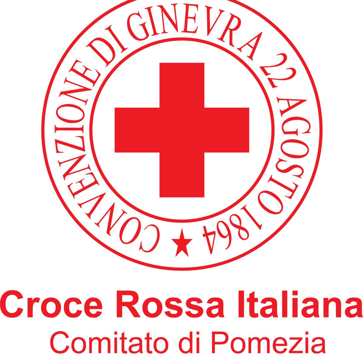 Screening oncologici a Pomezia con la Croce Rossa Italiana - 