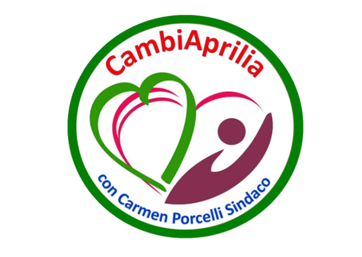 Un incontro su ambiente e discarica questo giovedì ad Aprilia con la candidata sindaca di CambiAprilia, Carmen Porcelli. - 