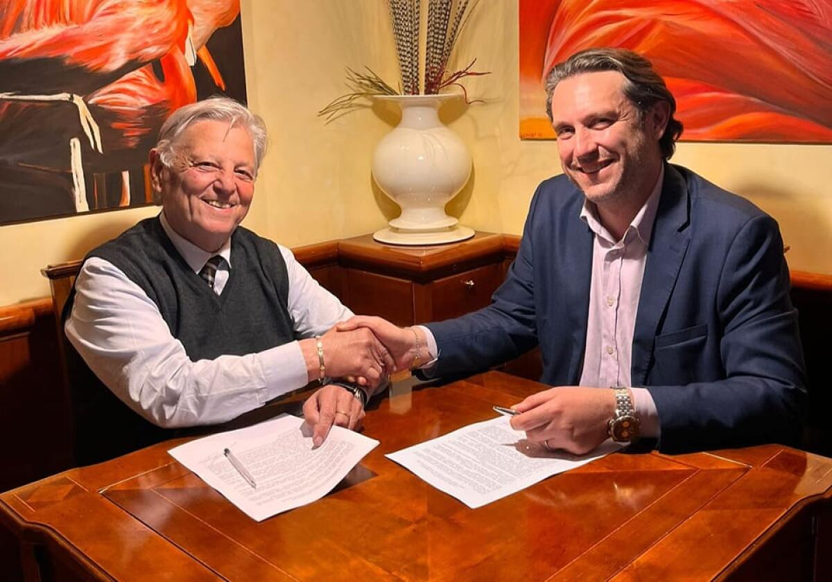 Accordo Cascella-Servadio, Azione e Insieme per Velletri: “Pochi coloro che hanno preso le distanze” - 