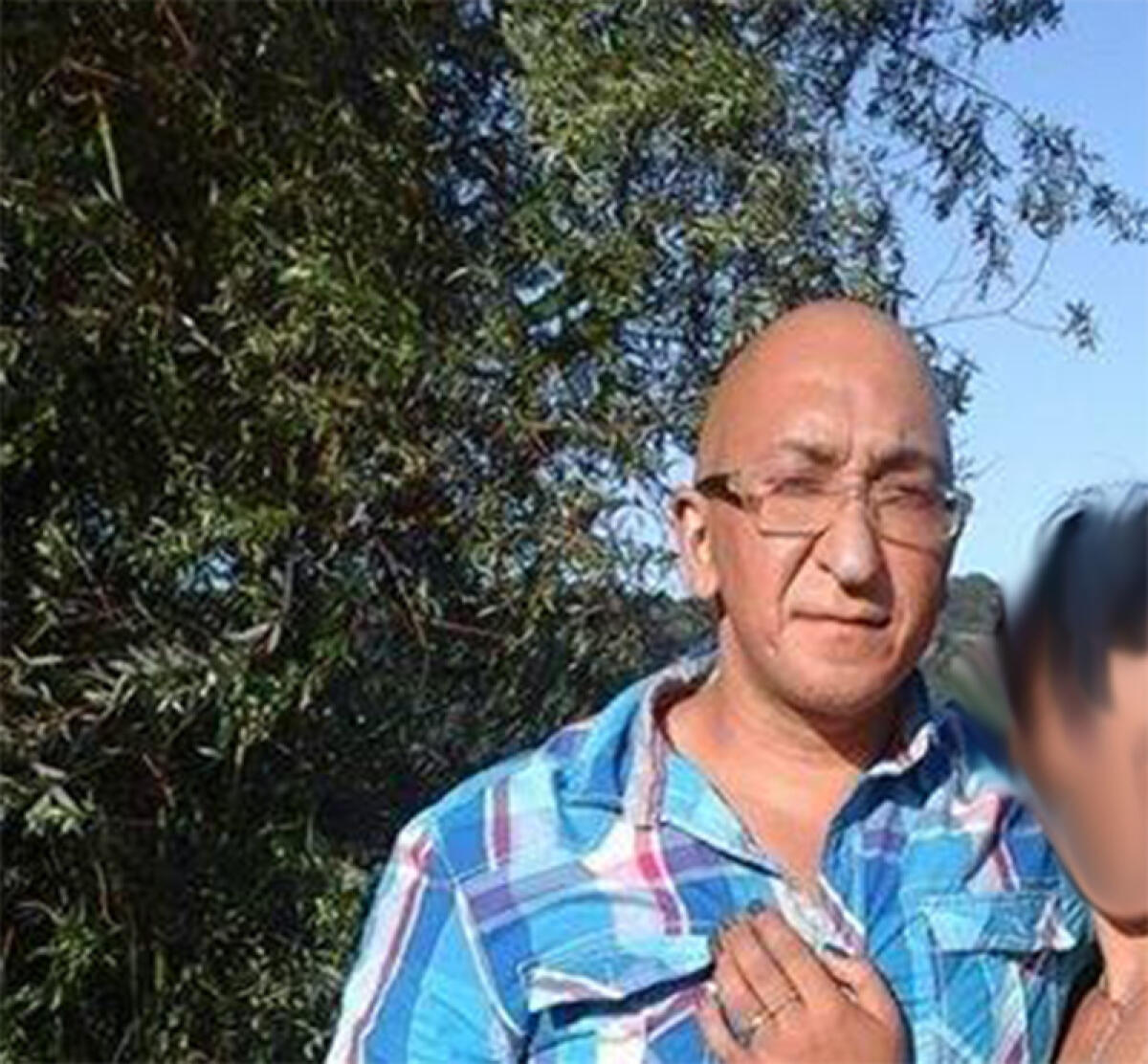 Schianto sulla Palmiro Togliatti, muore 42enne di Rocca di Papa - 